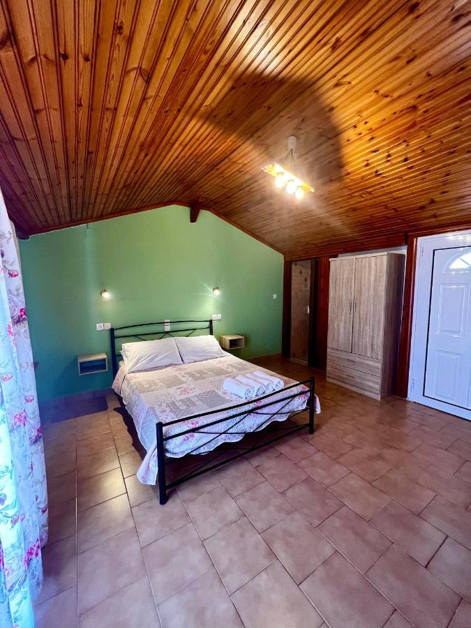 Ocean Front Studios 77 Лурдата Екстериор снимка