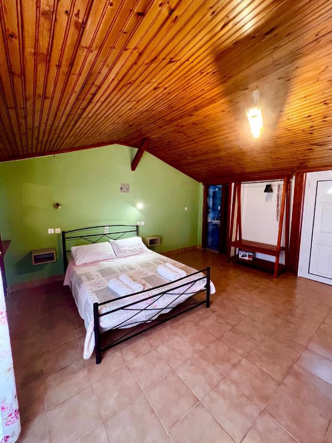 Ocean Front Studios 77 Лурдата Екстериор снимка